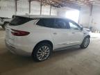 2019 Buick Enclave Premium na sprzedaż w Lexington, KY - Front End
