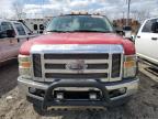 2010 Ford F350 Super Duty for Sale in Columbus, OH - Side