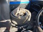 1996 ROVER MINI SPRITE A  for sale at Copart SANDY
