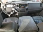 2007 Dodge Ram 1500 St for Sale in Kansas City, KS - Undercarriage