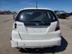 2013 Honda Fit  للبيع في Nampa، ID - Rear End