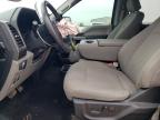 2019 Ford F150 Supercrew for Sale in Amarillo, TX - Front End