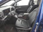2023 Kia Sportage X Line for Sale in Brookhaven, NY - Rear End