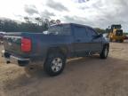Theodore, AL에서 판매 중인 2015 Chevrolet Silverado C1500 Lt - Front End