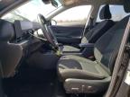 2024 Hyundai Kona Sel   for Sale in Columbia Station, OH - Front End