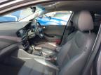 2019 HYUNDAI IONIQ PREM for sale at Copart BRISTOL