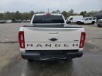2020 Ford Ranger Xl იყიდება Eight Mile-ში, AL - Rear End