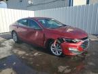 2024 Chevrolet Malibu Lt за продажба в Riverview, FL - Front End