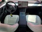 2023 Tesla Model 3  продається в Mentone, CA - Rear End