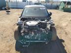 Colorado Springs, CO에서 판매 중인 2015 Mini Cooper S - Front End