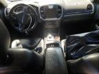 2015 Chrysler 300 Limited за продажба в Lebanon, TN - Undercarriage