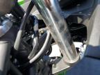 2024 Kawasaki Ex500 H na sprzedaż w Gastonia, NC - All Over