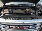 2020 Gmc Sierra K1500 Slt zu verkaufen in Denver, CO - Rear End