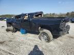 2007 Gmc Sierra C2500 Heavy Duty de vânzare în Ellenwood, GA - All Over