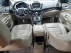 2014 Ford Escape Titanium for Sale in Florence, MS - Front End