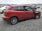 2005 Ford Focus Zx3 იყიდება Earlington-ში, KY - Front End