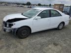 2006 Toyota Camry Le за продажба в Antelope, CA - Front End