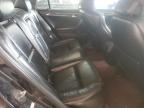 2006 Acura 3.2Tl  for Sale in Lexington, KY - All Over