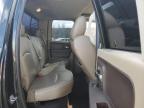 2010 Dodge Ram 1500  за продажба в Littleton, CO - Side