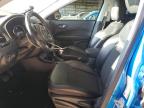 Phoenix, AZ에서 판매 중인 2021 Jeep Compass Latitude - Front End