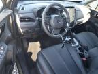 Tifton, GA에서 판매 중인 2025 Subaru Forester Limited - Rear End