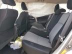 2016 Toyota 4Runner Sr5/Sr5 Premium იყიდება Florence-ში, MS - All Over
