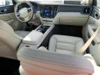 2024 Volvo S60 Core na sprzedaż w Walton, KY - Front End