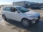2011 Hyundai Elantra Touring Gls for Sale in Orlando, FL - Front End
