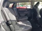 2024 Toyota Highlander Hybrid Limited იყიდება North Billerica-ში, MA - Side
