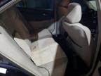 2014 Toyota Camry L للبيع في North Billerica، MA - Rear End