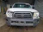 2005 Toyota Tacoma  for Sale in Candia, NH - Front End