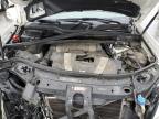 2012 Mercedes-Benz Gl 450 4Matic продається в Rancho Cucamonga, CA - Front End