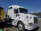 2006 International 9200I Semi Truck de vânzare în Conway, AR - Minor Dent/Scratches