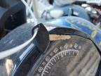 2022 Suzuki Vzr1800  for Sale in Riverview, FL - Front End