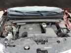 Louisville, KY에서 판매 중인 2015 Nissan Pathfinder S - Front End