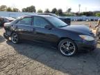 2002 Toyota Camry Le de vânzare în Vallejo, CA - All Over