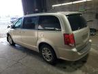 2013 Dodge Grand Caravan Sxt იყიდება Angola-ში, NY - Front End