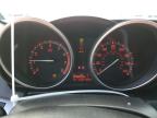 2010 Mazda 3 S de vânzare în Kansas City, KS - Undercarriage