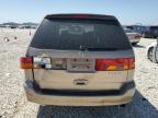 2003 Honda Odyssey Lx for Sale in Taylor, TX - Front End
