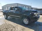 2024 Chevrolet Silverado K2500 High Country იყიდება Cahokia Heights-ში, IL - All Over