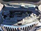 2013 Buick Encore Premium zu verkaufen in North Las Vegas, NV - Front End