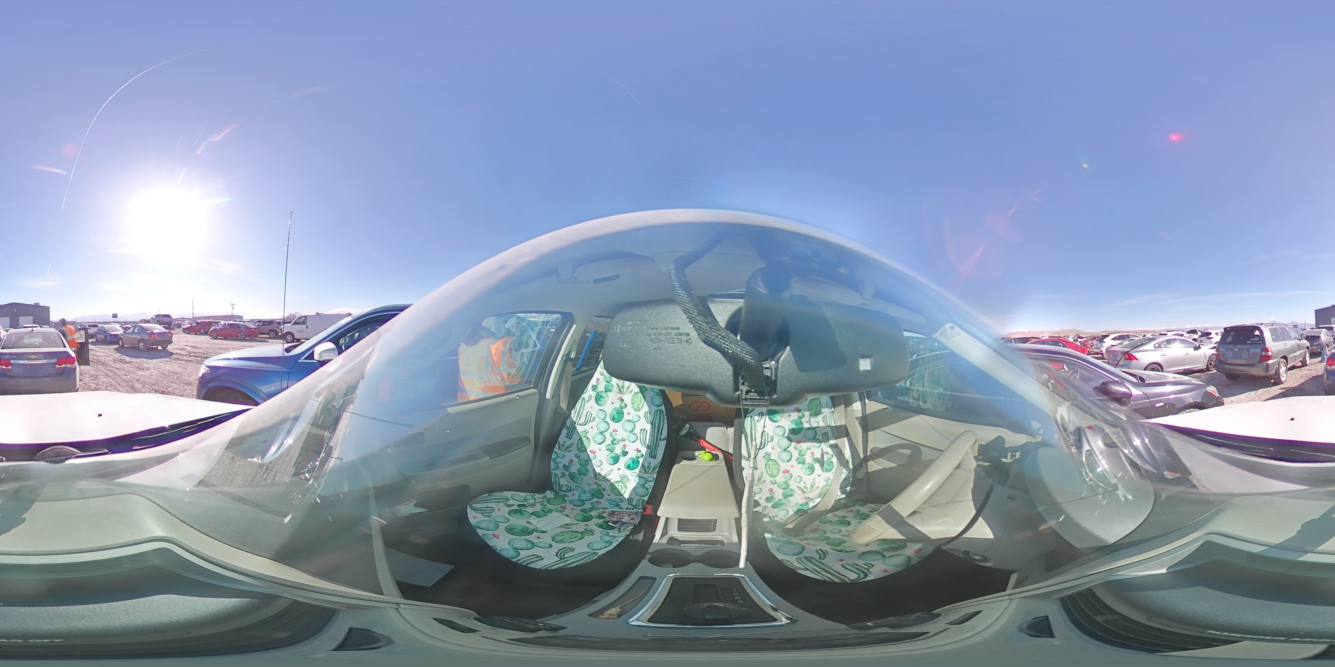 2012 Ford Escape - Image 12