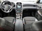 2014 Chevrolet Malibu 2Lt en Venta en Farr West, UT - Front End