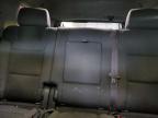 2016 Gmc Yukon Sle for Sale in Dyer, IN - Minor Dent/Scratches