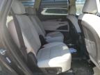 2021 Kia Telluride Sx na sprzedaż w Hurricane, WV - Front End