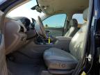 2020 Chevrolet Traverse Lt for Sale in Gaston, SC - Front End
