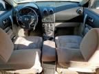 2012 Nissan Rogue S for Sale in Grand Prairie, TX - Front End
