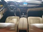 2017 Bmw X5 Xdrive35I на продаже в Harleyville, SC - Normal Wear