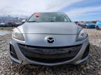 2010 Mazda 3 I for Sale in Magna, UT - Side