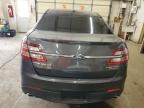 2017 Ford Taurus Limited იყიდება Ham Lake-ში, MN - Side